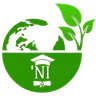 Nimrodh Academy Logo